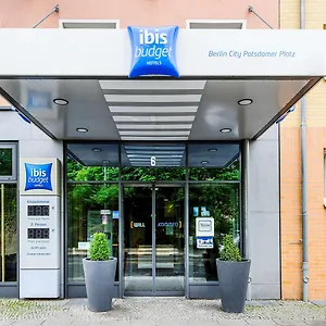 https://ibis-budget-berlin-potsdamer-platz.find-berlin-hotels.com
