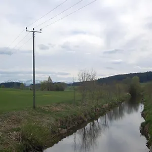 Hotel Hotel-gasthof Zum Hirsch, Marktoberdorf