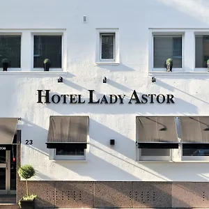 https://hotel-sir-and-lady-astor.topcolognehotels.com