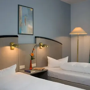 https://hotel-alt-tempelhof.find-berlin-hotels.com